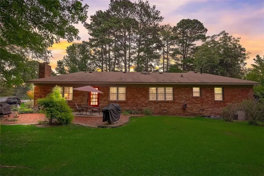 2143 Timber Lane, Snellville, GA 30078 - Image #2