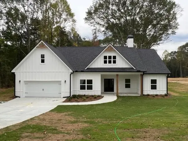 0005 Floyd Path, Rockmart, GA 30153