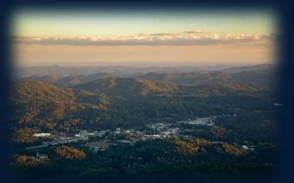 LOT 29 Raven Ridge Road, Clayton, GA 30525