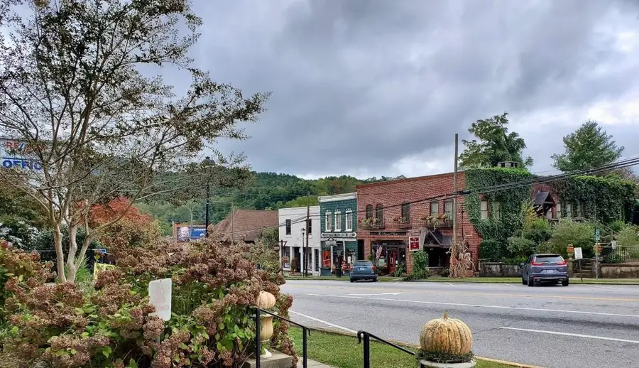 LOT 29 Raven Ridge Road, Clayton, GA 30525 - Image #2