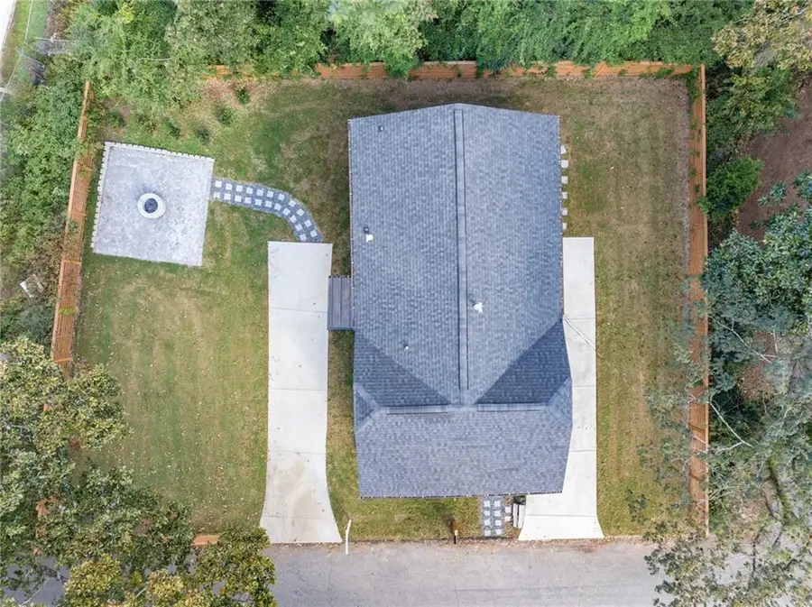 1552 N Ellington Street Se, Atlanta, GA 30317 - Image #2