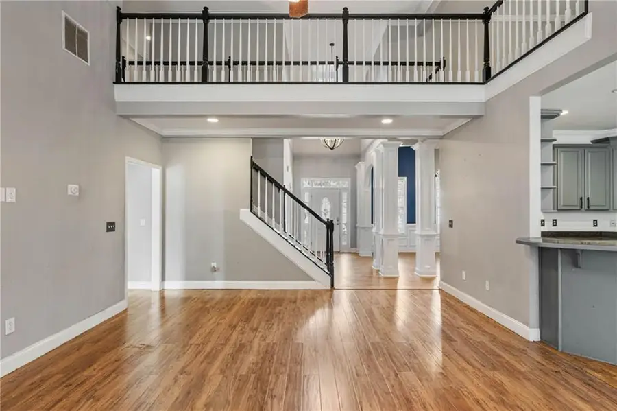 4280 Waverly Downs Drive, Snellville, GA 30039 - Image #3