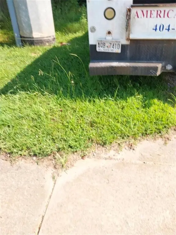 2672 Roswell Road, Marietta, GA 30062 - Image #2