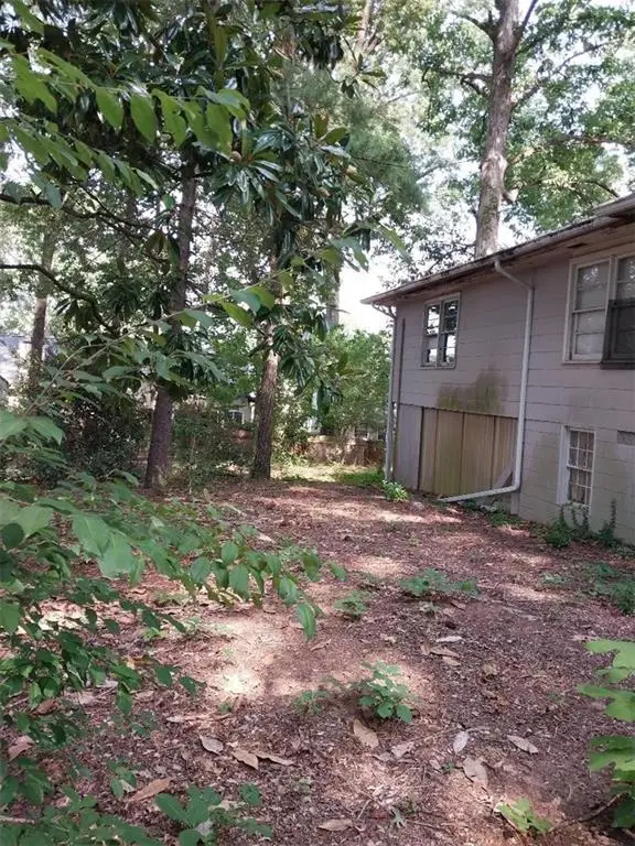 2672 Roswell Road, Marietta, GA 30062 - Image #3