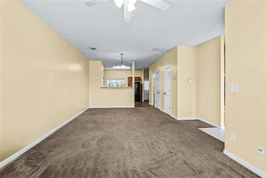 7298 Wagon Wheel Court, Jonesboro, GA 30236 - Image #2