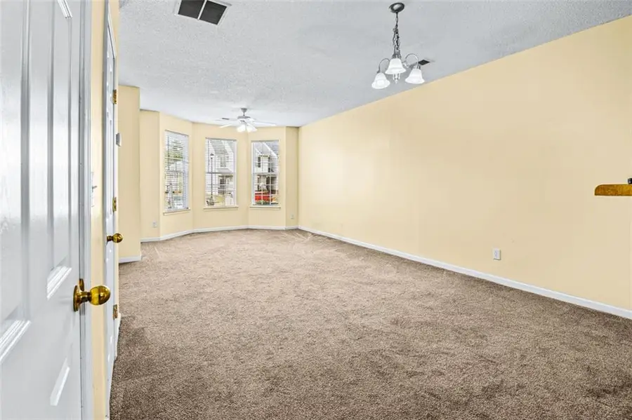 7298 Wagon Wheel Court, Jonesboro, GA 30236 - Image #3