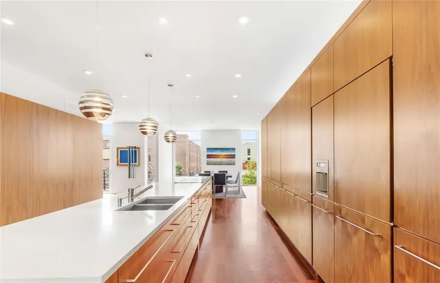 546 John Wesley Dobbs Avenue, Atlanta, GA 30312 - Image #3