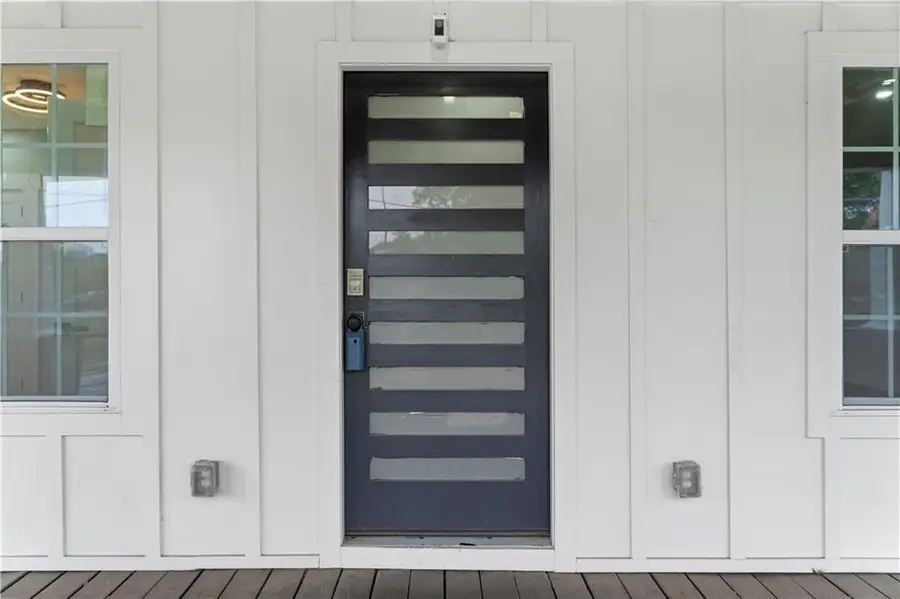 1576 Lakewood Avenue Se, Atlanta, GA 30315 - Image #2