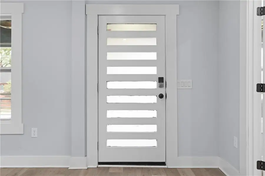 1576 Lakewood Avenue Se, Atlanta, GA 30315 - Image #3