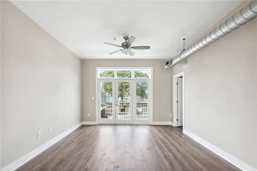 502 Pryor Street Sw #209, Atlanta, GA 30312 - Image #2