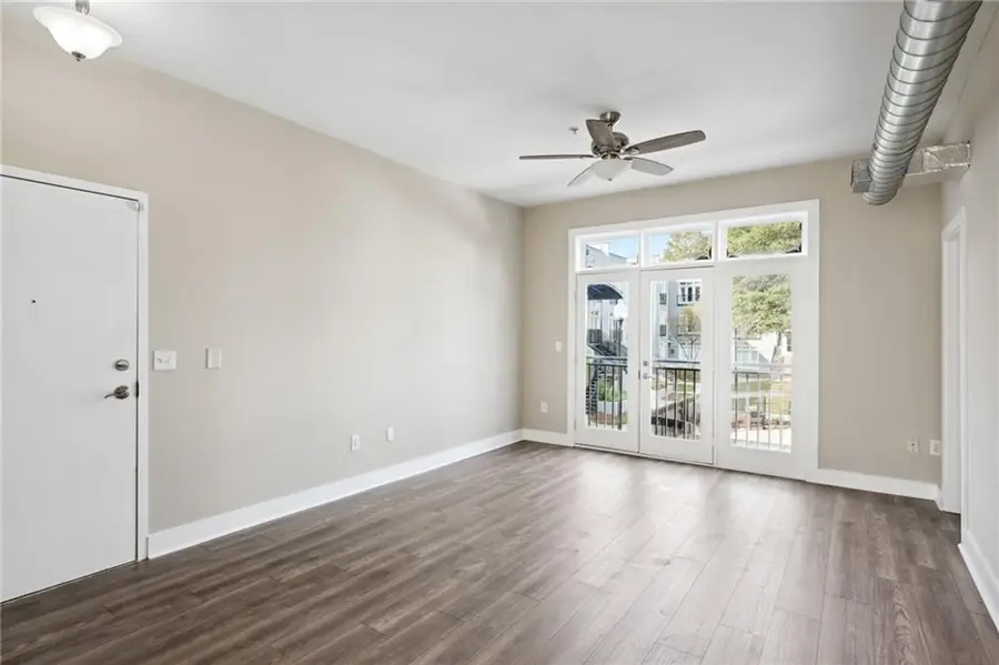 502 Pryor Street Sw #209, Atlanta, GA 30312 - Image #3