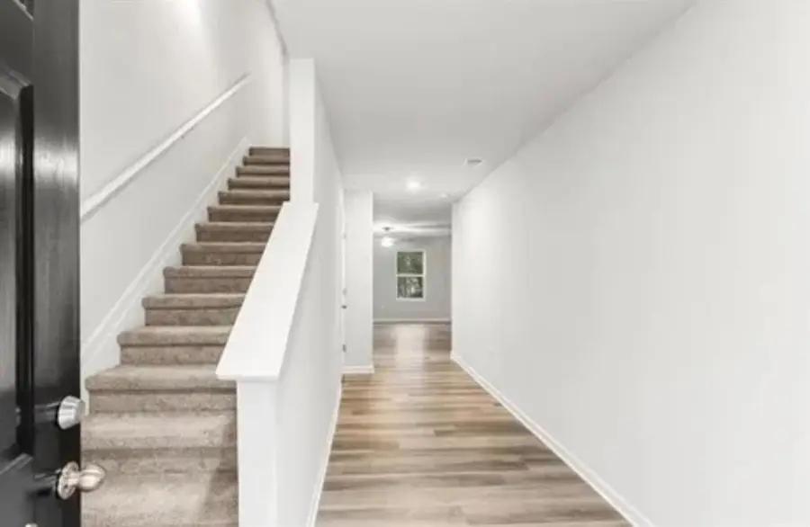 745 Fairview Drive, Dallas, GA 30157 - Image #2