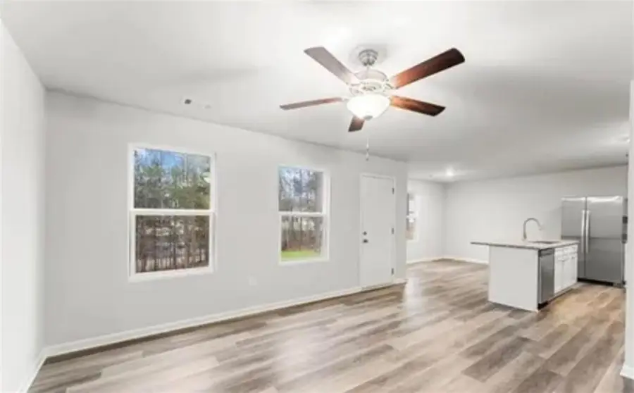 745 Fairview Drive, Dallas, GA 30157 - Image #3