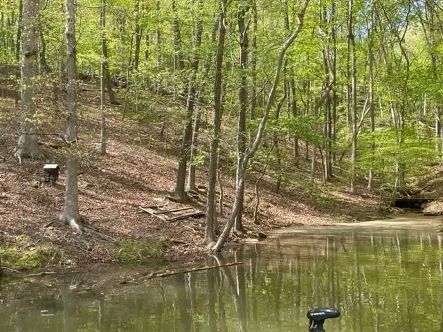 4619 Circle Drive, Oakwood, GA 30566 - Image #1