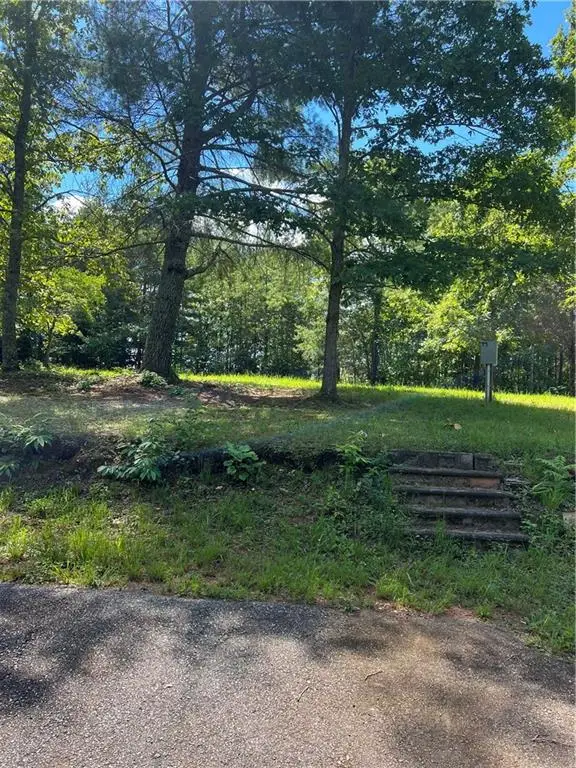 300 Cripple Creek Trail, Clarkesville, GA 30523