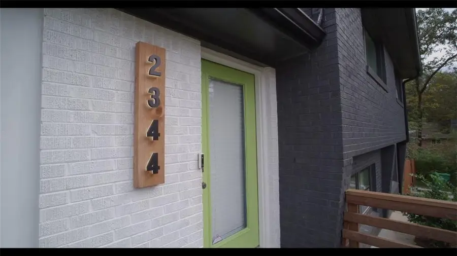 2344 Belmont Drive, Decatur, GA 30032 - Image #2