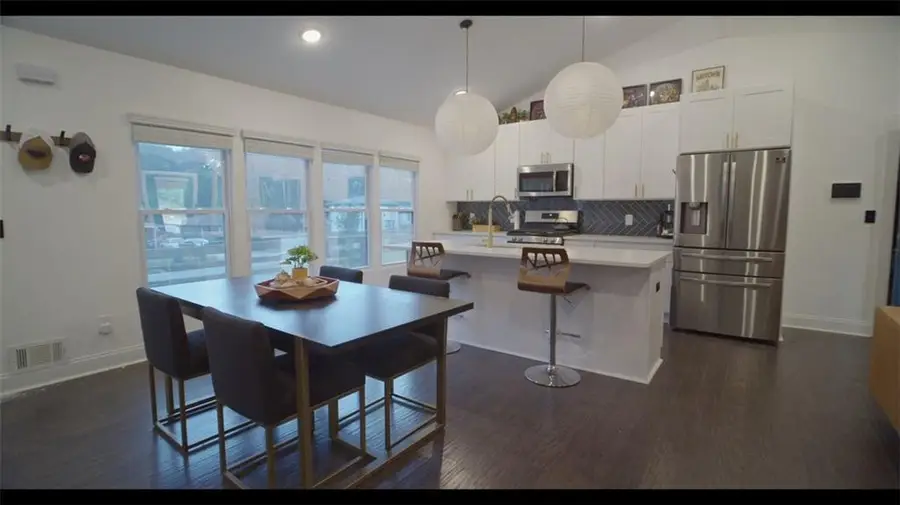 2344 Belmont Drive, Decatur, GA 30032 - Image #3