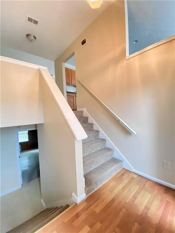 3740 Aristocrat Court, Loganville, GA 30052 - Image #3