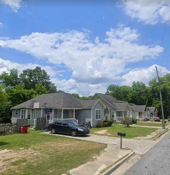 2125 Cedar Avenue, Macon, GA 31204 - Image #2