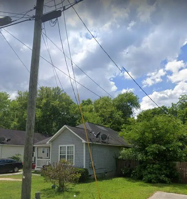 2125 Cedar Avenue, Macon, GA 31204 - Image #3