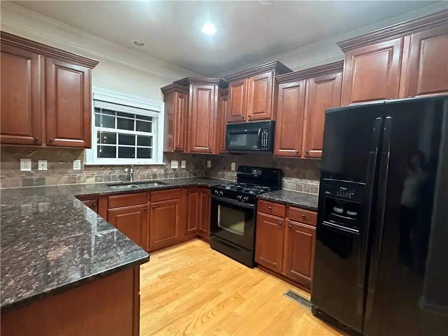 3398 Kiveton Court, Peachtree Corners, GA 30092 - Image #3