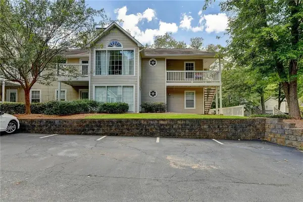 2108 Countryside Place Se, Smyrna, GA 30080