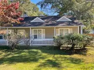 3279 Caley Mill Drive, Powder Springs, GA 30127