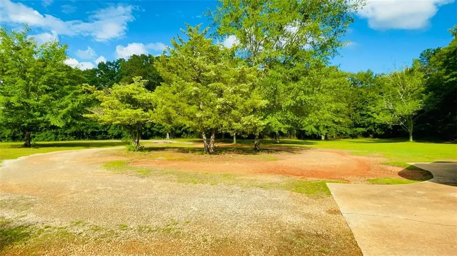 1170 Peeksville Road, Locust Grove, GA 30248 - Image #3