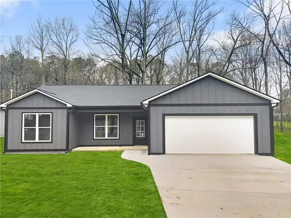 10 Holland Drive, Rome, GA 30165