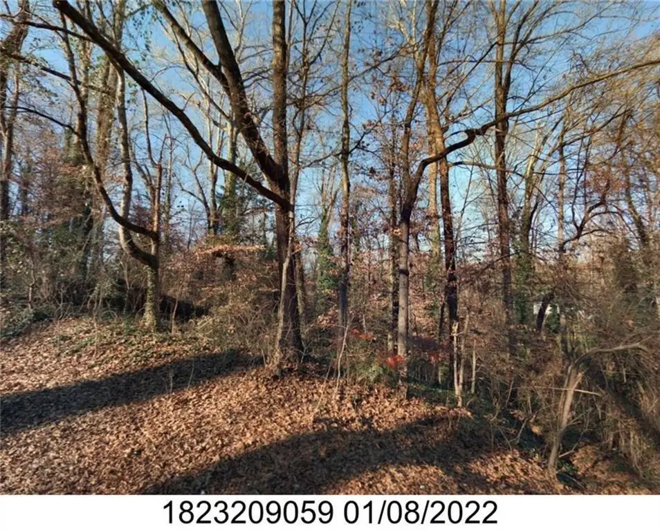 4300 Briarcliff Road Ne, Atlanta, GA 30345 - Image #1