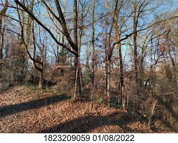 4300 Briarcliff Road Ne, Atlanta, GA 30345