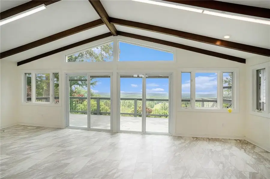 7020 Scenic Heights, Manchester, GA 31816 - Image #3