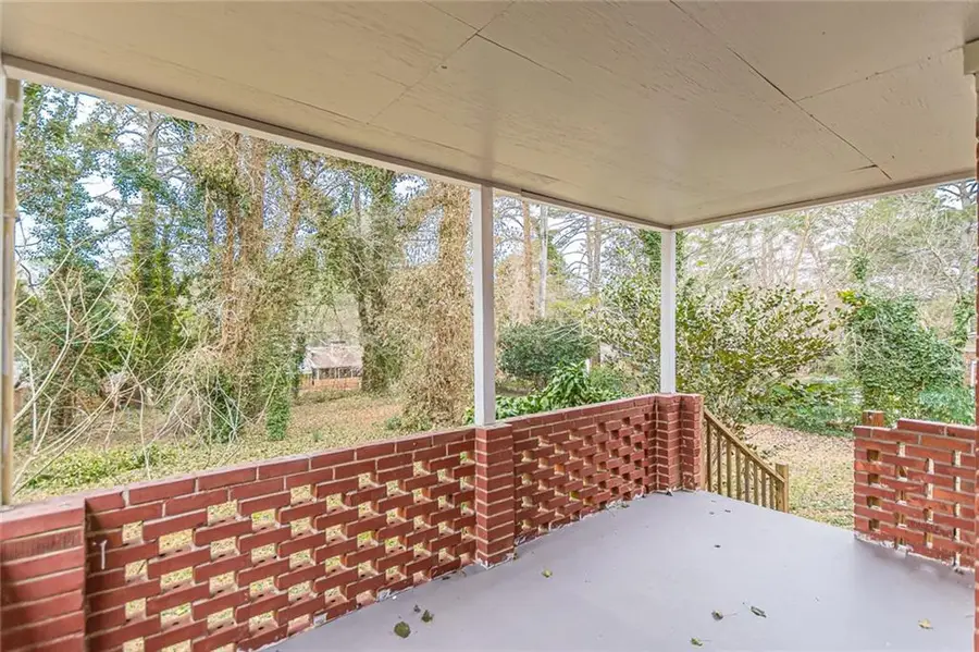 4155 Norman Road, Stone Mountain, GA 30083 - Image #3