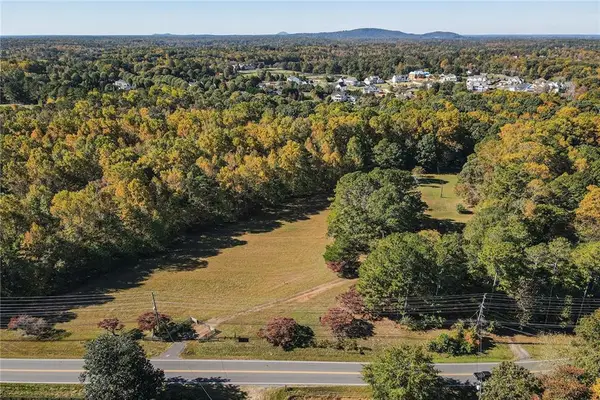 13040 Arnold Mill Road, Milton, GA 30075