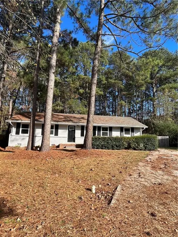 1494 Bola Ct, Jonesboro, GA 30238