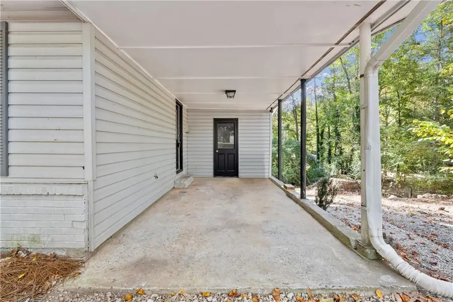 133 Strickland Drive Sw, Mableton, GA 30126 - Image #3