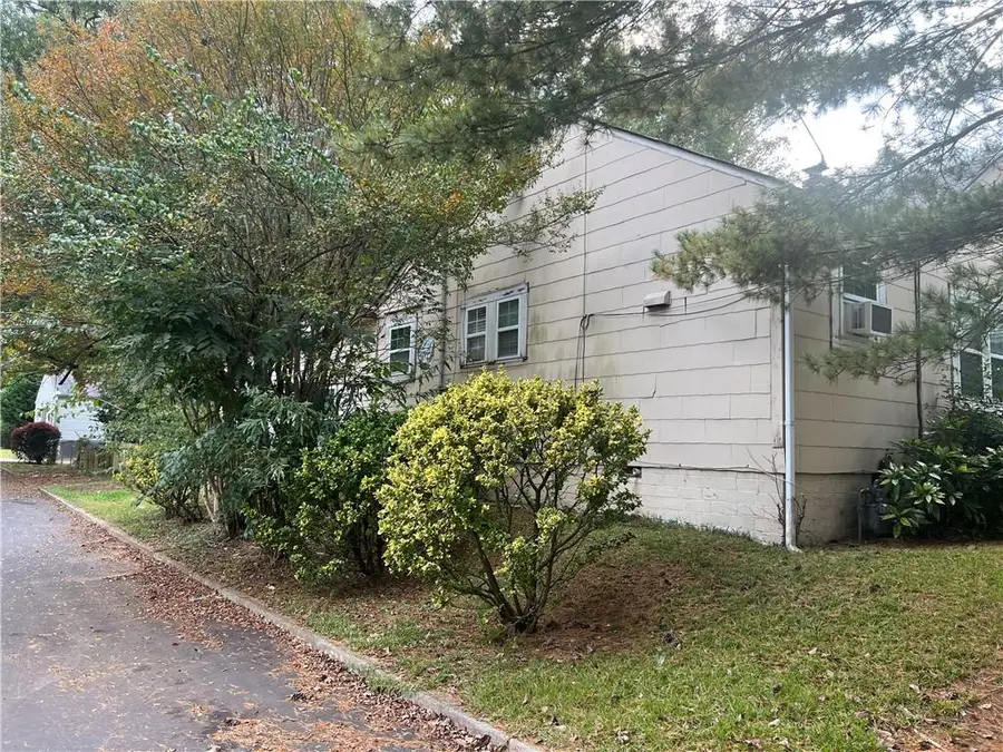 466 Lake Drive, Hapeville, GA 30354 - Image #2