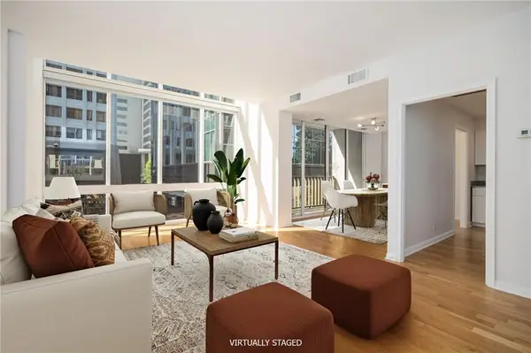 145 15th Street Ne #206, Atlanta, GA 30309