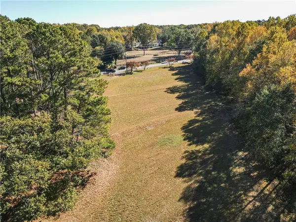 13030 Arnold Mill Road, Milton, GA 30075