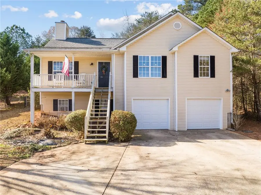 8355 Gabriel Court, Gainesville, GA 30506 - Image #2