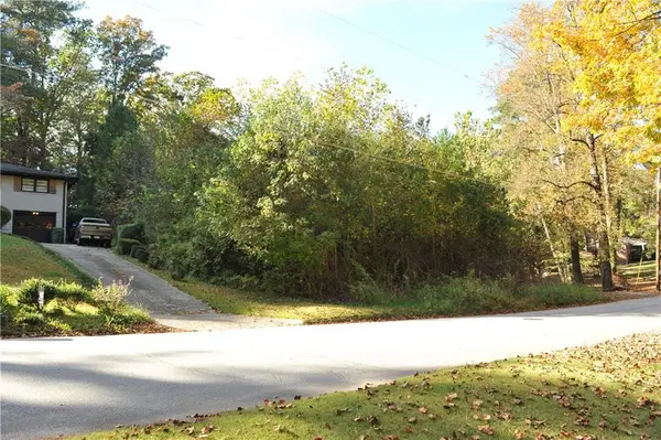 803 Braemer Avenue Sw, Atlanta, GA 30311