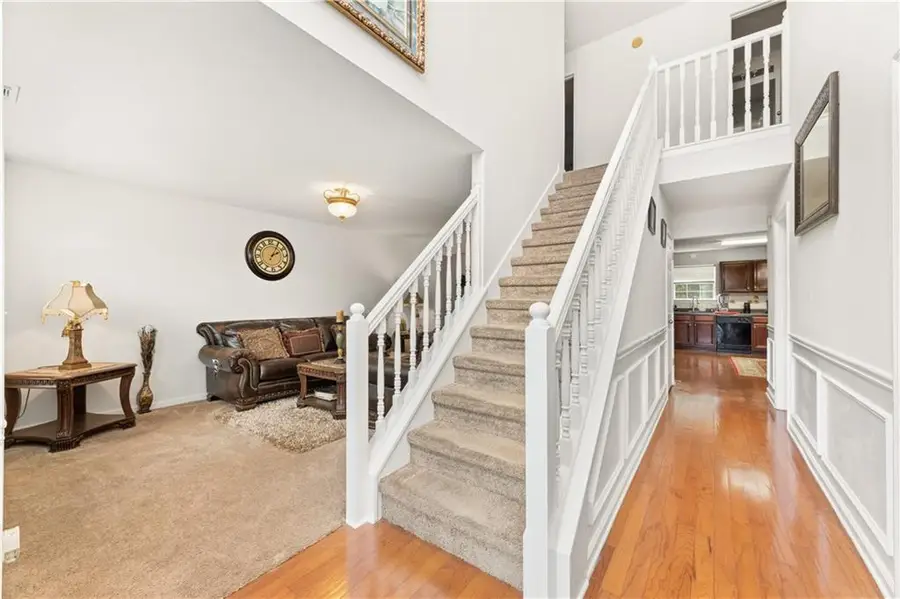 1416 White Rocks Way, Conyers, GA 30012 - Image #2