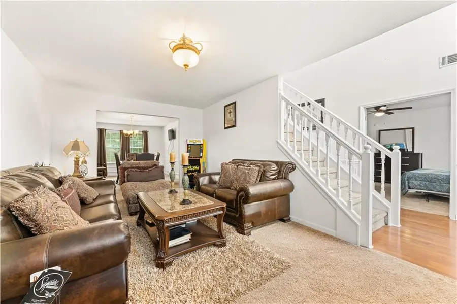 1416 White Rocks Way, Conyers, GA 30012 - Image #3