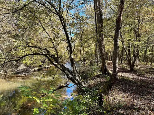 455 Etula Dr., Dahlonega, GA 30533