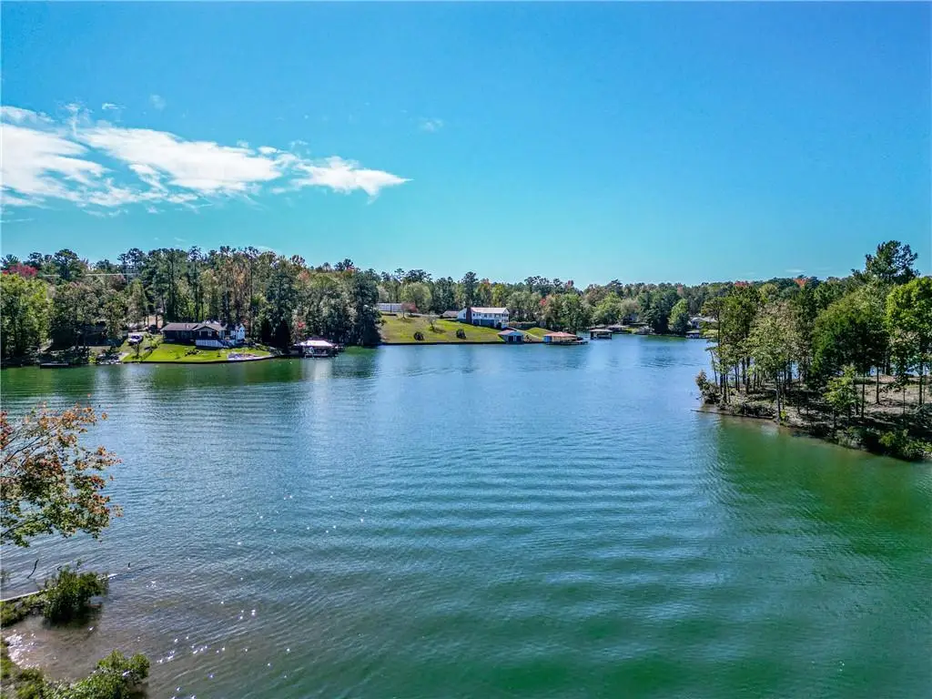 55 The Falls Subdivision Road, Milledgeville, GA 31061 - Image #1