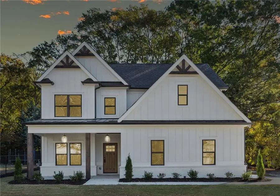 2635 Highland Avenue Se, Smyrna, GA 30080 - Image #3