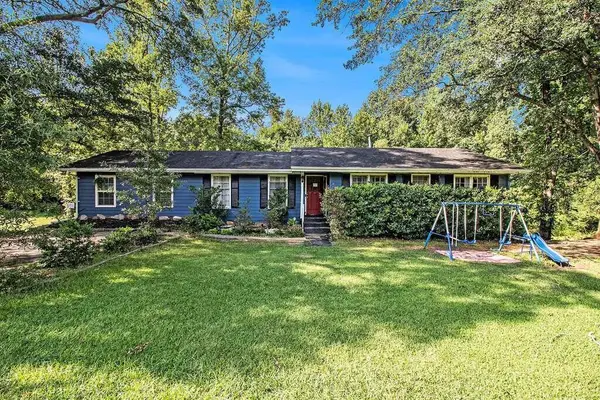 7712 Rockbridge Road, Lithonia, GA 30058