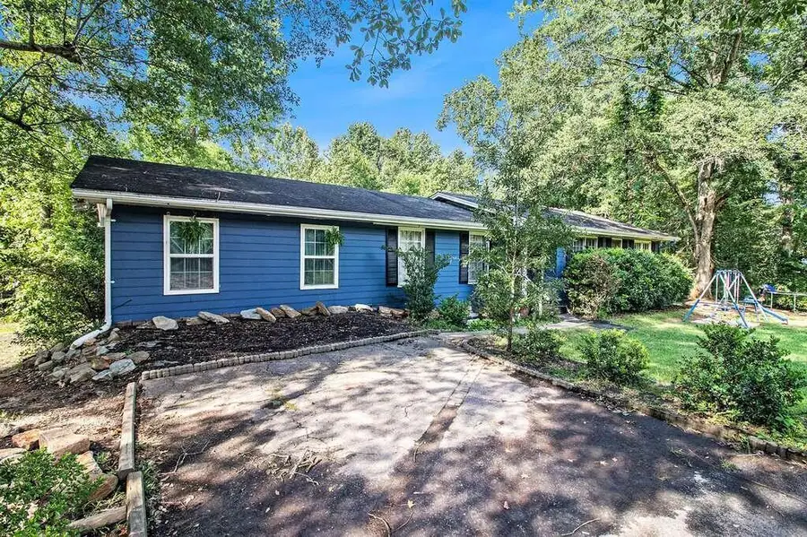 7712 Rockbridge Road, Lithonia, GA 30058 - Image #2