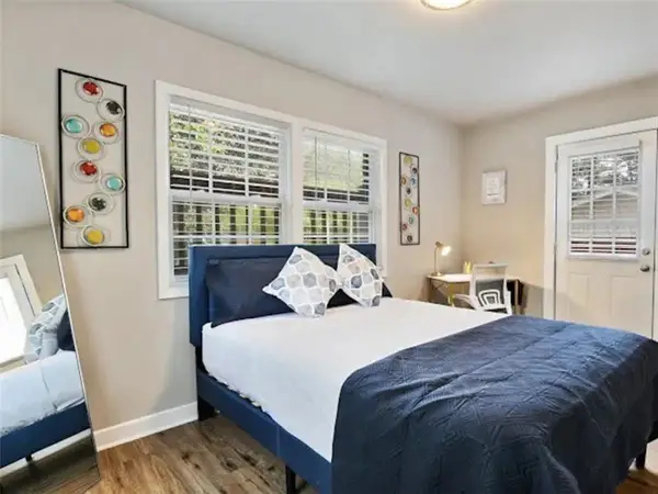 2996 1st Avenue Sw, Atlanta, GA 30315