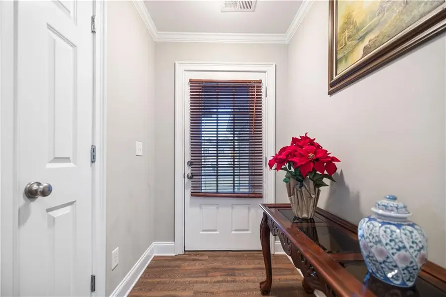 39 Southfork Drive Sw, Rome, GA 30165 - Image #2